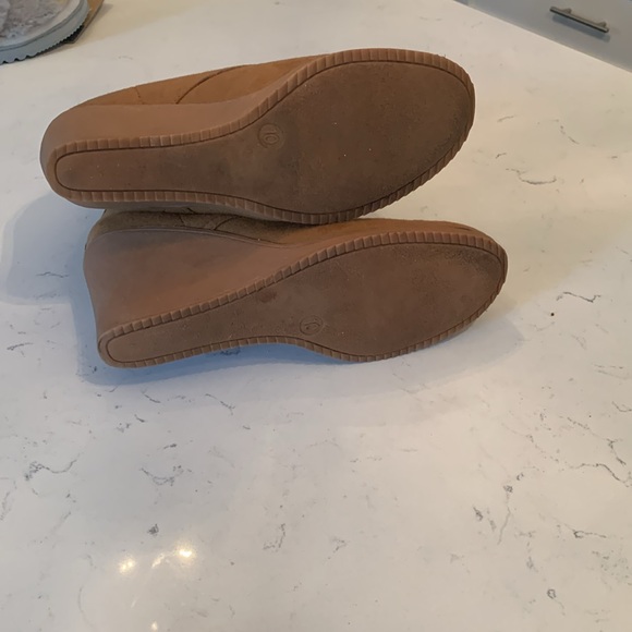 Wedge Ankle boots - Picture 5 of 6